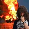 Eddie - @ali_munson - TikTok