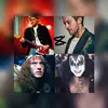 🎸EDDIE Y JOSEPH🎸 - @alexander.munson - TikTok