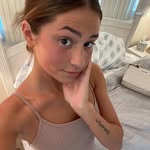 M A L A Y A - @malaya.munson - Instagram