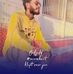 Md Al-Amin Munshi - Facebook