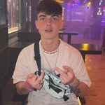 @_alan.murdoch - Instagram