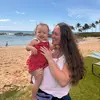 Aaliyah🍊 | SAHM - @aaliyahmmurdoch - TikTok