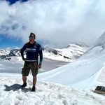 Al Murdoch - @al_murdoch123 - Instagram