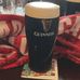 Al Murdoch - Facebook