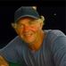 Alan Murdoch - Facebook