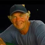 Alan Murdoch - @alan.murdoch66 - Instagram
