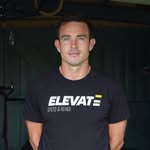 Alan Murdoch - @elevate_speed_rehab - Instagram