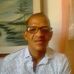 Alberto Murdoch - Facebook