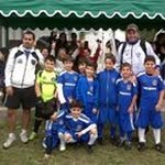 Alejandro Murdoch - @murdochalejandro - Instagram