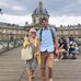 Alex Murdoch - Facebook