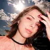 Alex Murdoch - @alexgmurdoch - TikTok