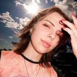Alex Murdoch - @alexgmurdoch - Instagram