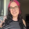Alex_murdoch - @alex_murdoch100 - TikTok