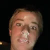 Alex Murdoch - @mmurdochalex - TikTok