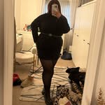 𝙰𝚕𝚎𝚡𝚊𝚗𝚍𝚛𝚊 - @alexandra.murdoch - Instagram