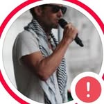 Alexi Murdoch - @aleximurdochbackup - Instagram