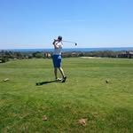Ali Murdoch - @alimurdoch1 - Instagram