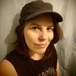 Ali Murdoch - @murdoch.ali - Instagram
