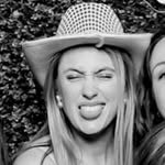 Ali Murdoch Clark - @alimurdochclark - Instagram