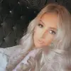 Alicia Murdoch - @aliciamurdoch - TikTok