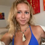 Alivia Murdoch - @aliviaaamurdoch - Instagram