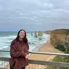 allison murdoch - @allisonmurdoch6 - TikTok
