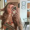 Ally Murdoch - @allymmurdoch - TikTok