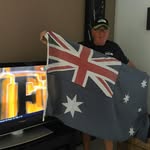 @almurdoch14 - Instagram
