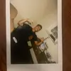 almurdoch5 - @almurdoch5 - TikTok
