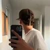 🤿 - @caleb_murdoch - TikTok
