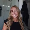HALLE MURDOCH - @hallemurdochh - TikTok