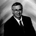 Iowa State Hockey and Al Murdoch: Building a Dream - Facebook