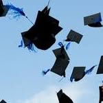 Murdoch alumni - @murdoch_alumni - Instagram