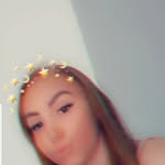 spam account nd wit 🥺💞 - @alex.murdoch.13x - Instagram