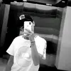 al3murillo - @al3murillo - TikTok