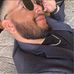Al J Murillo - Facebook