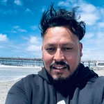 Al Murillo - @alcalifornia - Instagram