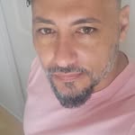 Al Murillo - @almurillo1 - Instagram