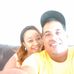 Al Murillo - Facebook