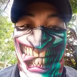 Al Murillo - @al.murillo.988 - Instagram