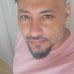 Al Murillo - Facebook