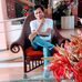 Al Murillo Murillo - Facebook