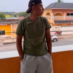 ALBERTO MURILLO - @almurillo3 - Instagram