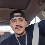 Alberto Murillo - @almurillo83 - Instagram