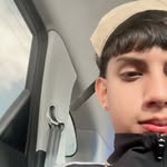 Alee Ma - @al_murillo2006 - Instagram