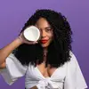 Aleja Murillo | UGC - @almurillog - TikTok