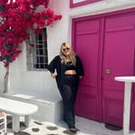 Alejandra Murillo - @al_murillo - Instagram