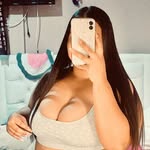Alison Murillo - @almurillo25 - Instagram