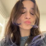 Allie MurilIo - @a.l.murillo - Instagram