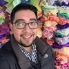 almurillo10 - @almurillo10 - TikTok